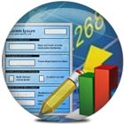 Financial Accounting Software