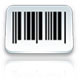 Barcode Label Maker Software
