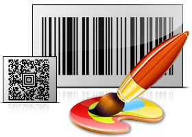 Barcode Generator Software