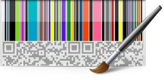 Barcode Generator