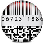 Barcode Label Maker Software