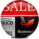 Card Maker Software