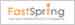 FastSpring