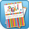 Greeting Card Maker Software
