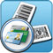 Card and Label Designing Software
