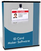 ID Card Maker Software