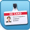 ID Card Maker Software