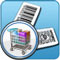 Barcode Generator for Inventory Control and Retail Business