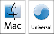 Macintosh