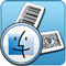 Barcode Generator - Mac