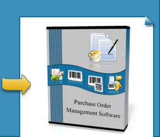 Purchase Order Management Software