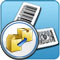 Barcode Generator for Packaging, Supply & Distribution Industry