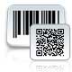 Barcode Label Maker Software - Professional