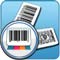 Barcode Generator - Professional Edition