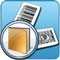 Barcode Generator for Publishers and Library