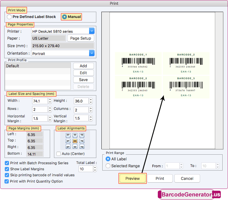 label software for mac free download label software for mac free download