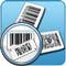 Barcode Generator - Standard Edition