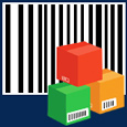 Barcode for Packaging Industry