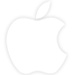 Mac
