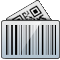 Barcode Generator