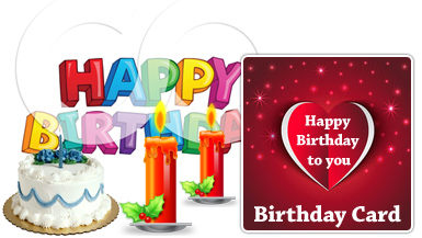 Birthday Cards Maker Software Birthday Cards