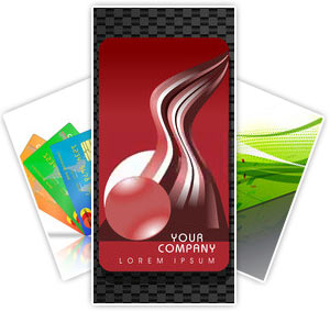 Download Business Card Maker Software