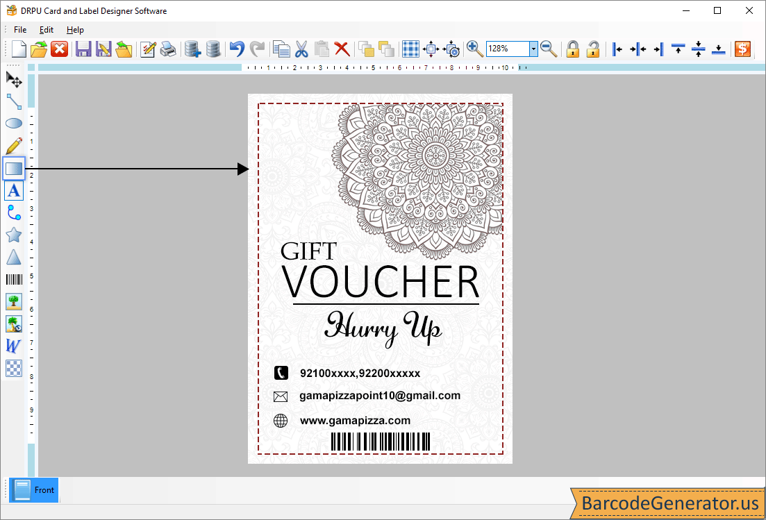 Print Preview Print Preview