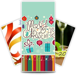 Download Greeting Card Maker Software 