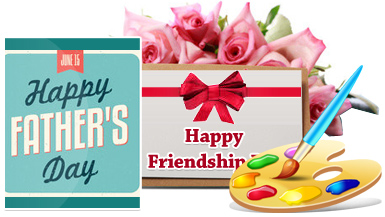 Greeting Card Maker Software Greeting Cards
