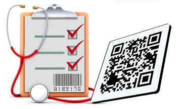 Barcode Generator for Healthcare Industry Healthcare Industry