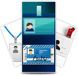 Download ID Card Maker Software 