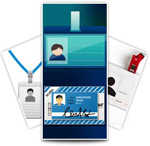 ID Card Maker Software