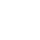 Multiple Video