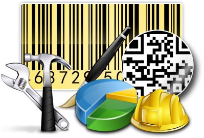 Download Barcode Generator - Professional Edition 