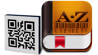 Barcode Generator for Publishers