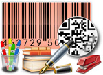 Barcode Generator for Publishers