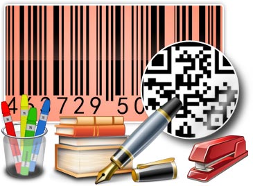 Barcode Generator for Publishers 