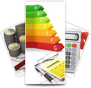 Purchase Order Management Software