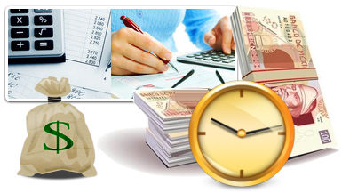 Purchase Order Management Software Purchase Order