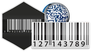 Barcode Generator - Standard Edition Standard Edition