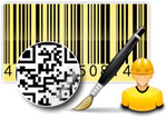 Barcode Generator - Standard Edition