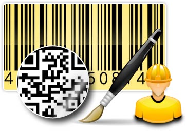 Download Barcode Generator - Standard Edition 