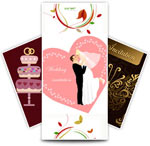 Wedding Card Maker Software