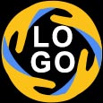 Professional Company Logo Maker Tool