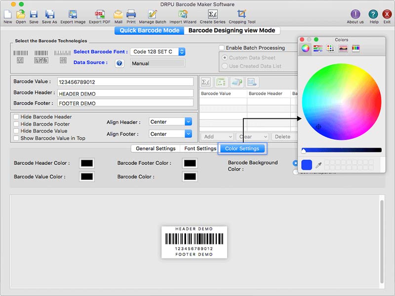 Mac Standard Barcode Making Software, Download Barcode Creating Tool for Apple, Mac OS Bulk Barcode Label Maker Program, Barcode Label & Design Software for Mac, Mac Barcode Label Creating Software, Mac Standard Barcode Designing Program